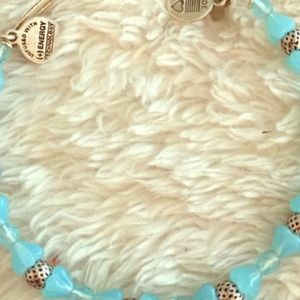 Alex and anj bracelet